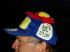 /PBB/PhotoGallery/SoftBall/00/06-28-00/